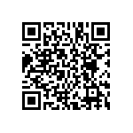 BCS-146-L-D-DE-040 QRCode