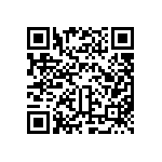 BCS-146-L-D-DE-052 QRCode