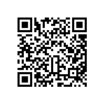 BCS-146-L-D-DE-055 QRCode