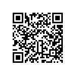 BCS-146-L-D-DE-075 QRCode