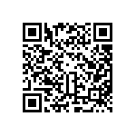 BCS-146-L-D-DE-081 QRCode