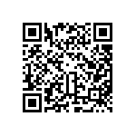 BCS-146-L-D-DE-085 QRCode