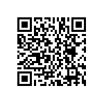 BCS-146-L-D-HE-009 QRCode