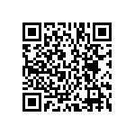 BCS-146-L-D-HE-019 QRCode