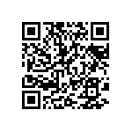 BCS-146-L-D-HE-021 QRCode