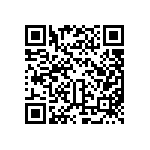 BCS-146-L-D-HE-022 QRCode