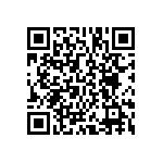 BCS-146-L-D-HE-052 QRCode