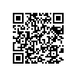 BCS-146-L-D-HE-059 QRCode