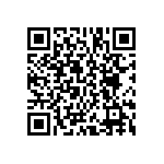 BCS-146-L-D-HE-064 QRCode