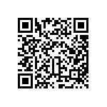 BCS-146-L-D-HE-070 QRCode