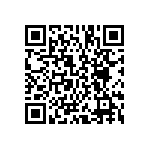 BCS-146-L-D-HE-071 QRCode