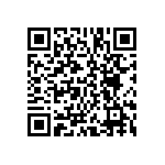 BCS-146-L-D-HE-088 QRCode