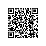 BCS-146-L-D-PE-002 QRCode