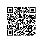 BCS-146-L-D-PE-007 QRCode