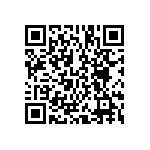 BCS-146-L-D-PE-013 QRCode