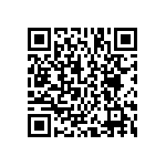 BCS-146-L-D-PE-023 QRCode