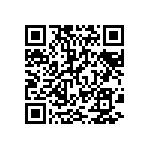 BCS-146-L-D-PE-030 QRCode