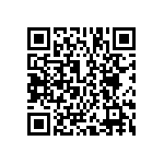 BCS-146-L-D-PE-031 QRCode