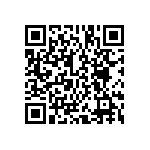 BCS-146-L-D-PE-037 QRCode