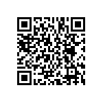 BCS-146-L-D-PE-043 QRCode