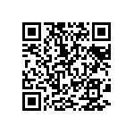 BCS-146-L-D-PE-046 QRCode