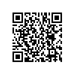 BCS-146-L-D-PE-059 QRCode