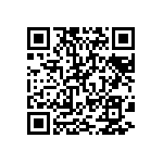 BCS-146-L-D-PE-079 QRCode