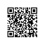 BCS-146-L-D-PE-082 QRCode