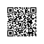 BCS-146-L-D-PE-085 QRCode