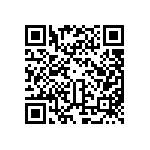 BCS-146-L-D-PE-087 QRCode