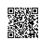 BCS-146-L-D-PE-092 QRCode