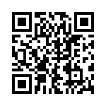 BCS-146-L-D-PE QRCode