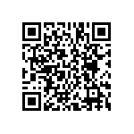 BCS-146-L-D-TE-001 QRCode