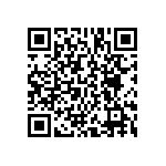 BCS-146-L-D-TE-002 QRCode