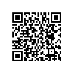 BCS-146-L-D-TE-008 QRCode