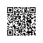 BCS-146-L-D-TE-010 QRCode