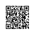 BCS-146-L-D-TE-013 QRCode