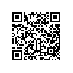 BCS-146-L-D-TE-016 QRCode