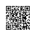 BCS-146-L-D-TE-017 QRCode