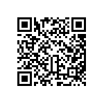 BCS-146-L-D-TE-021 QRCode