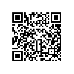 BCS-146-L-D-TE-029 QRCode