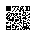 BCS-146-L-D-TE-045 QRCode