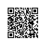 BCS-146-L-D-TE-059 QRCode