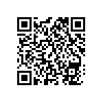 BCS-146-L-D-TE-060 QRCode