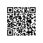 BCS-146-L-D-TE-061 QRCode