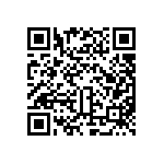 BCS-146-L-D-TE-066 QRCode