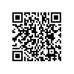 BCS-146-L-D-TE-073 QRCode