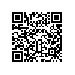 BCS-146-L-D-TE-075 QRCode