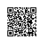 BCS-146-L-D-TE-078 QRCode