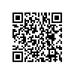 BCS-146-L-D-TE-083 QRCode